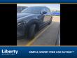 Used 2025 Mazda CX-30 2.5 S SUV