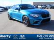 Used 2019 BMW M2 Competition Coupe
