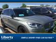 Used 2023 Lincoln Aviator Reserve SUV