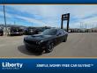 Used 2023 Dodge Challenger R/T Scat Pack Coupe