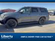 Used 2019 Toyota Sequoia  SUV