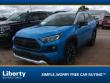 Used 2019 Toyota RAV4 Adventure SUV