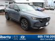 Used 2023 Mazda CX-50 2.5 Turbo Premium Plus Package SUV