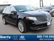 Used 2016 Lincoln MKT Ecoboost SUV