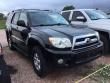 Used 2006 Toyota 4Runner SR5 V6 SUV