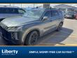Used 2024 Hyundai Palisade XRT SUV