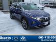 Used 2024 Hyundai Tucson SEL SUV