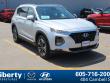 Used 2019 Hyundai Santa Fe Ultimate SUV