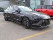 Used 2025 Hyundai Sonata N Line Sedan