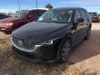 Used 2022 Mazda CX-5 2.5 S Premium Package SUV