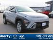 Used 2024 Hyundai Kona SE SUV