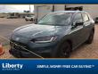 Used 2026 Honda HR-V Sport SUV