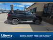  Hyundai Santa Fe Hybrid