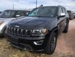 Used 2019 Jeep Grand Cherokee Limited SUV