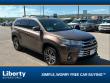 Used 2019 Toyota Highlander XLE SUV