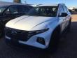 Used 2024 Hyundai Tucson XRT SUV