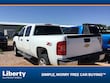  Chevrolet Silverado 2500HD