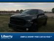 Used 2018 Ram 1500 Big Horn Truck Crew Cab