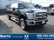 Used 2015 Ford F-250SD XLT Truck