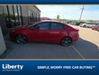  Dodge Dart