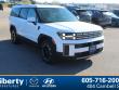 Used 2024 Hyundai Santa Fe Hybrid SEL SUV