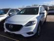 Used 2013 Mazda CX-9 Grand Touring SUV