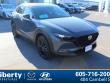 Used 2023 Mazda CX-30 2.5 S Carbon Edition SUV