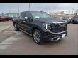 Used 2022 GMC Sierra 1500 Denali Ultimate Truck Crew Cab