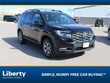  Honda Passport