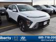 Used 2024 Hyundai Kona SEL SUV