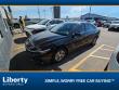 Used 2025 Hyundai Elantra SE Sedan