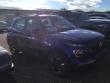 Used 2023 Hyundai Venue SEL SUV