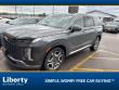 Used 2024 Hyundai Palisade SEL SUV