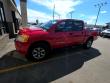 Used 2012 Nissan Titan  Truck Crew Cab