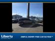 Used 2022 Honda CR-V EX-L SUV