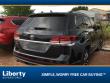 Used 2023 Volkswagen Atlas 3.6L V6 SEL Premium R-Line SUV