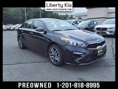 Pre-Owned Kia Inventory in Ramsey, NJ | Liberty Kia