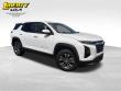 Used 2026 Chevrolet Equinox LT SUV