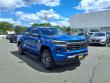 Used 2023 Chevrolet Colorado LT 4x4 LT  Crew Cab 5 ft. SB