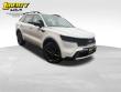 Certified 2023 Kia Sorento X-Line SX Prestige SUV