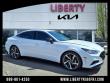 Used 2021 Hyundai Sonata SEL Plus SEL Plus  Sedan