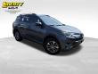 Used 2018 Toyota RAV4 Hybrid XLE SUV