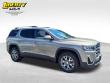 Used 2022 GMC Acadia SLT SUV
