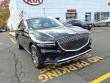 Used 2024 Genesis GV70 2.5T Standard AWD 2.5T Standard  SUV