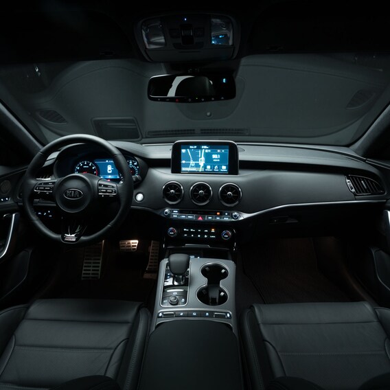 Kia Stinger Release Date Usa >> New Kia Stinger In Ramsey Nj Kia Dealer Serving Fair Lawn Nj Kia Stinger Release Date Usa >> New Kia Stinger In Ramsey Nj Kia Dealer Serving Fair Lawn Nj