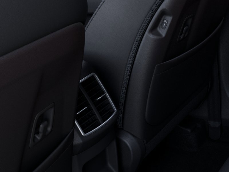 2026 Kia Sportage X-Line Hybrid - Photo 26