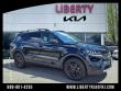 Certified 2022 Kia Sorento X-Line S AWD X-Line S  SUV