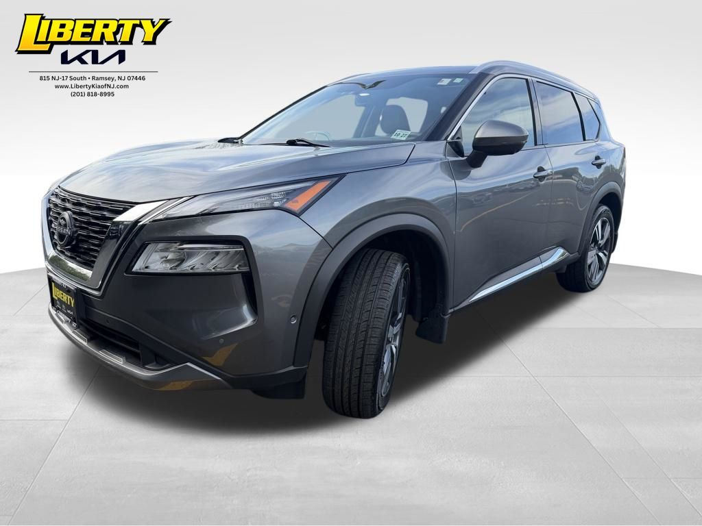 Photo 3
