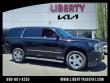 Used 2019 Chevrolet Tahoe LT 4x4 LT  SUV