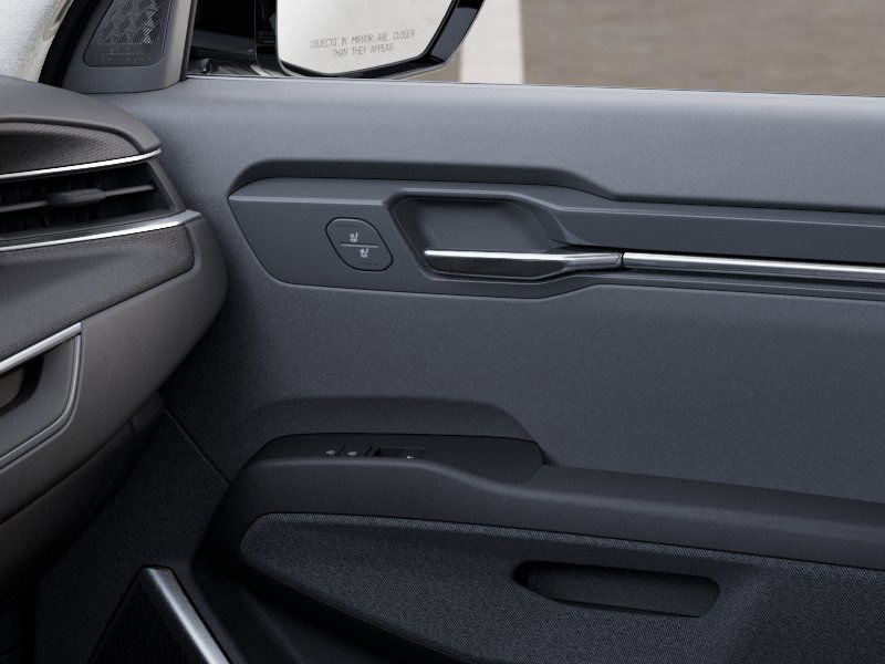 2026 Kia EV9 Land - Photo 25